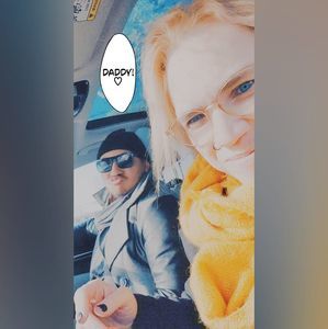 Meet your Posher, Måriė-piėr